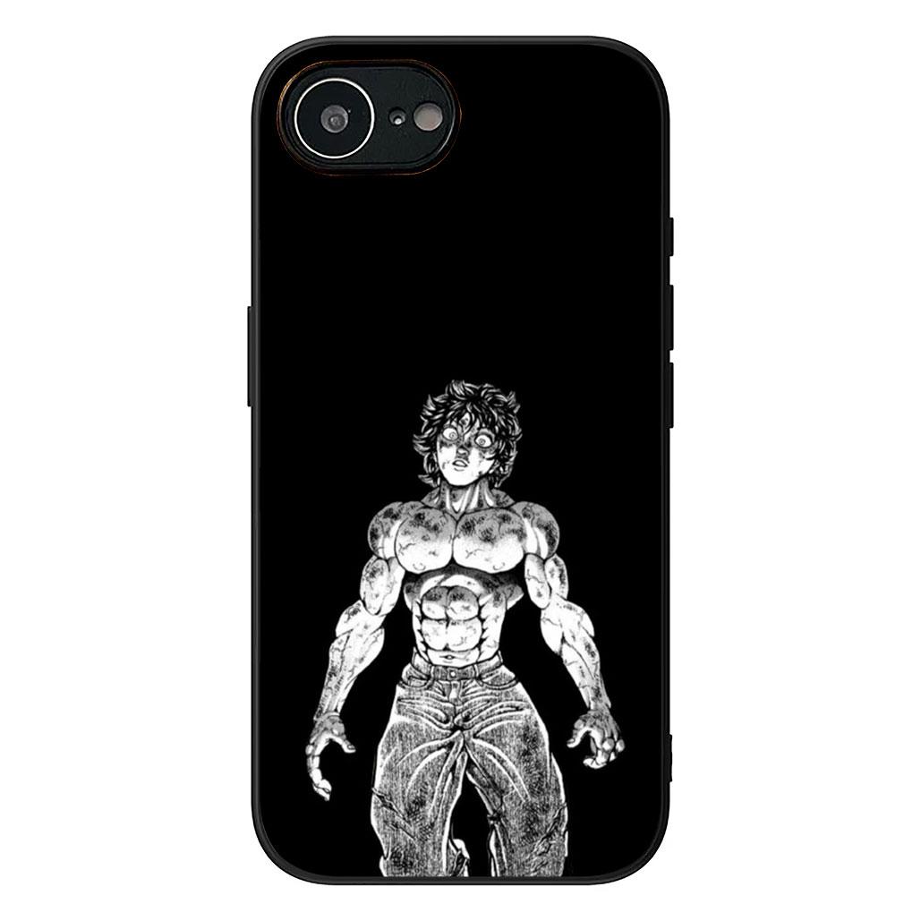 Bakis Hanmas Art Dou Phone Case for Motorola Moto E13 E20 E32 E22 E14 E15 G32 G60 G72 G7 G8 G82 G9 Plus Power Protective Cover Motorola Moto G8 Plus
Bakis Hanmas Art Dou Phone Case for Motorola Moto E13 E20 E32 E22 E14 E15 G32 G60 G72 G7 G8 G82 G9 Plus Power Protective Cover Motorola Moto G8 Plus