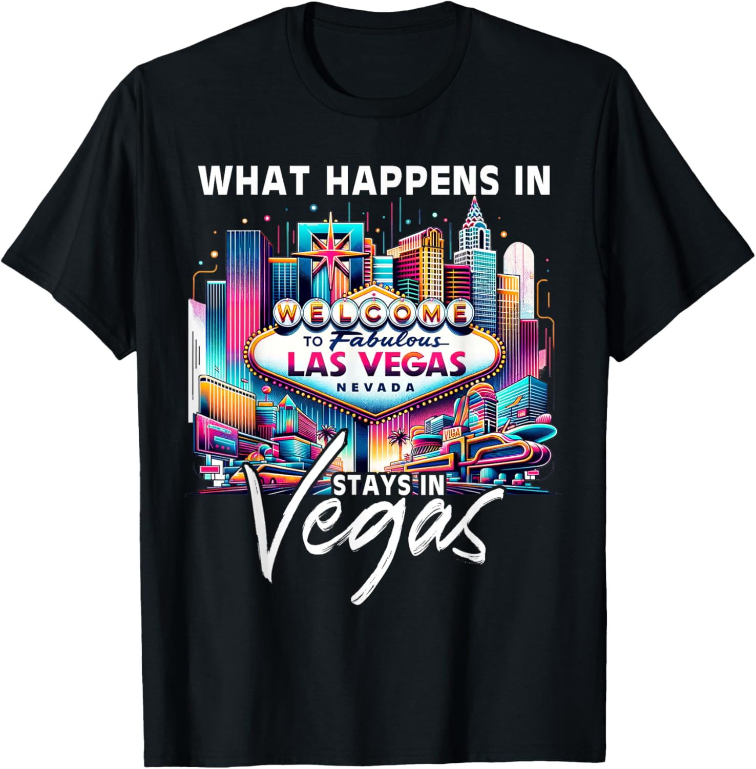 Новая футболка LAS VEGAS Love Baby для отпуска в Лас-Вегасе Сувенирная футболка 100% хлопок Повседневная с круглым вырезом Винтажные футболки с принтом S разноцветный
Новая футболка LAS VEGAS Love Baby для отпуска в Лас-Вегасе Сувенирная футболка 100% хлопок Повседневная с круглым вырезом Винтажные футболки с принтом S разноцветный