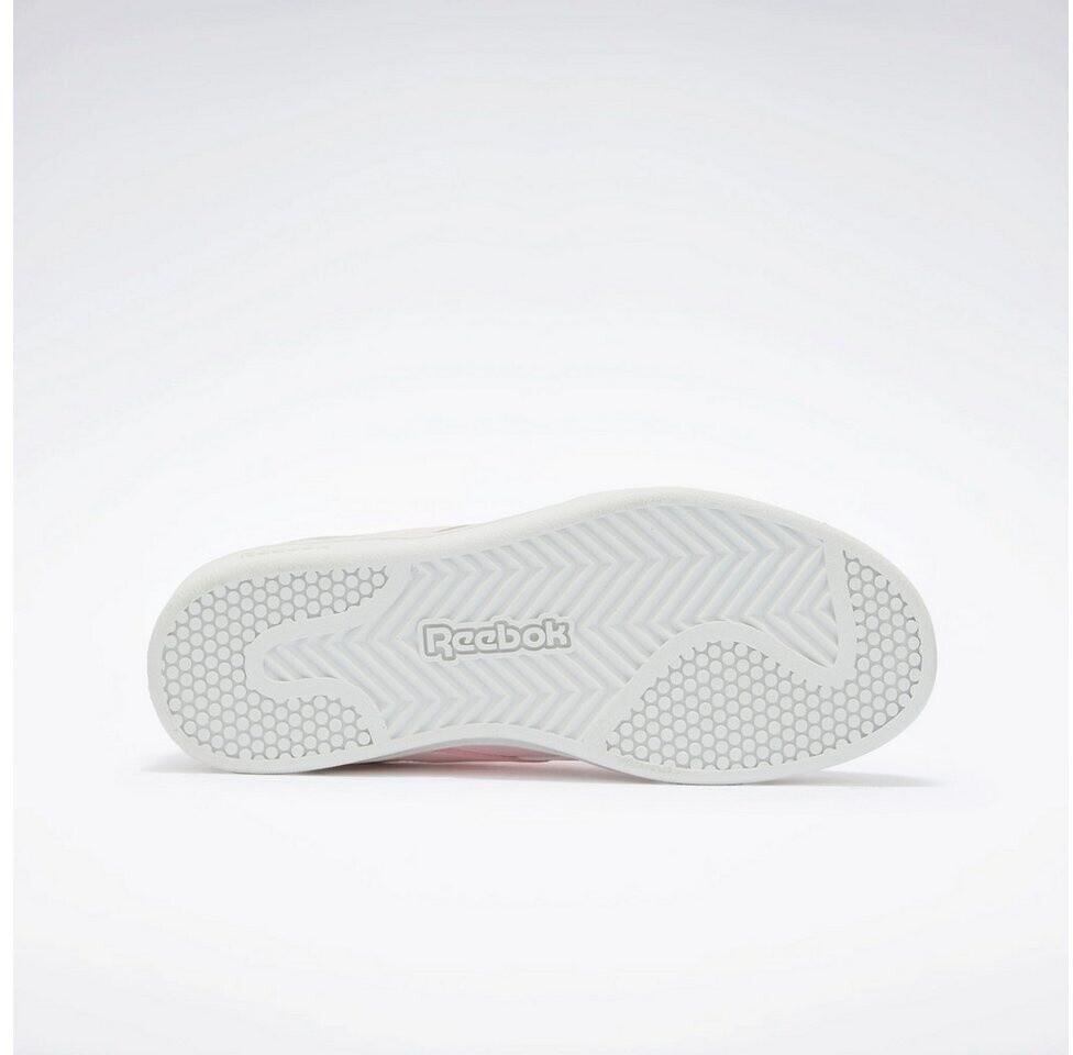 Кроссовки Reebok SMASH EDGE Trainingsschuh frostedberry 35
Кроссовки Reebok SMASH EDGE Trainingsschuh frostedberry 35