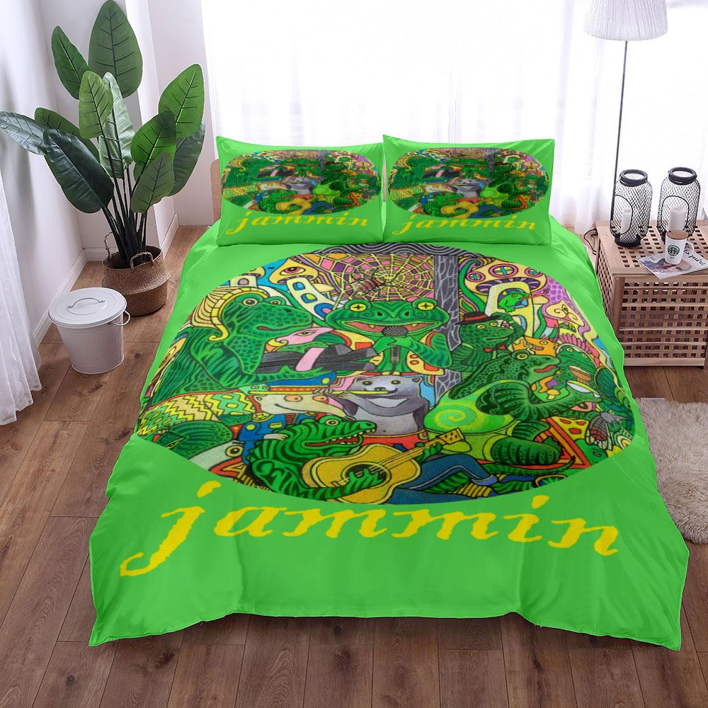 Volume Of The Big Void Пододеяльник Комплект постельного белья King Queen Double Full Twin Single Size EU single(135x200cm)
Volume Of The Big Void Пододеяльник Комплект постельного белья King Queen Double Full Twin Single Size EU single(135x200cm)