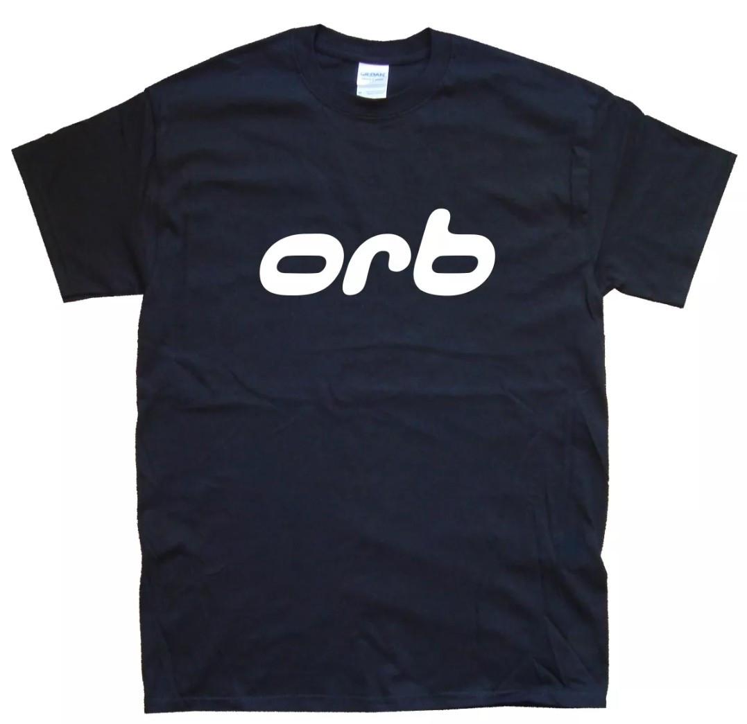 THE ORB T-SHIRT All sizes S M L XL XXL colours Black, White S разноцветный
THE ORB T-SHIRT All sizes S M L XL XXL colours Black, White S разноцветный