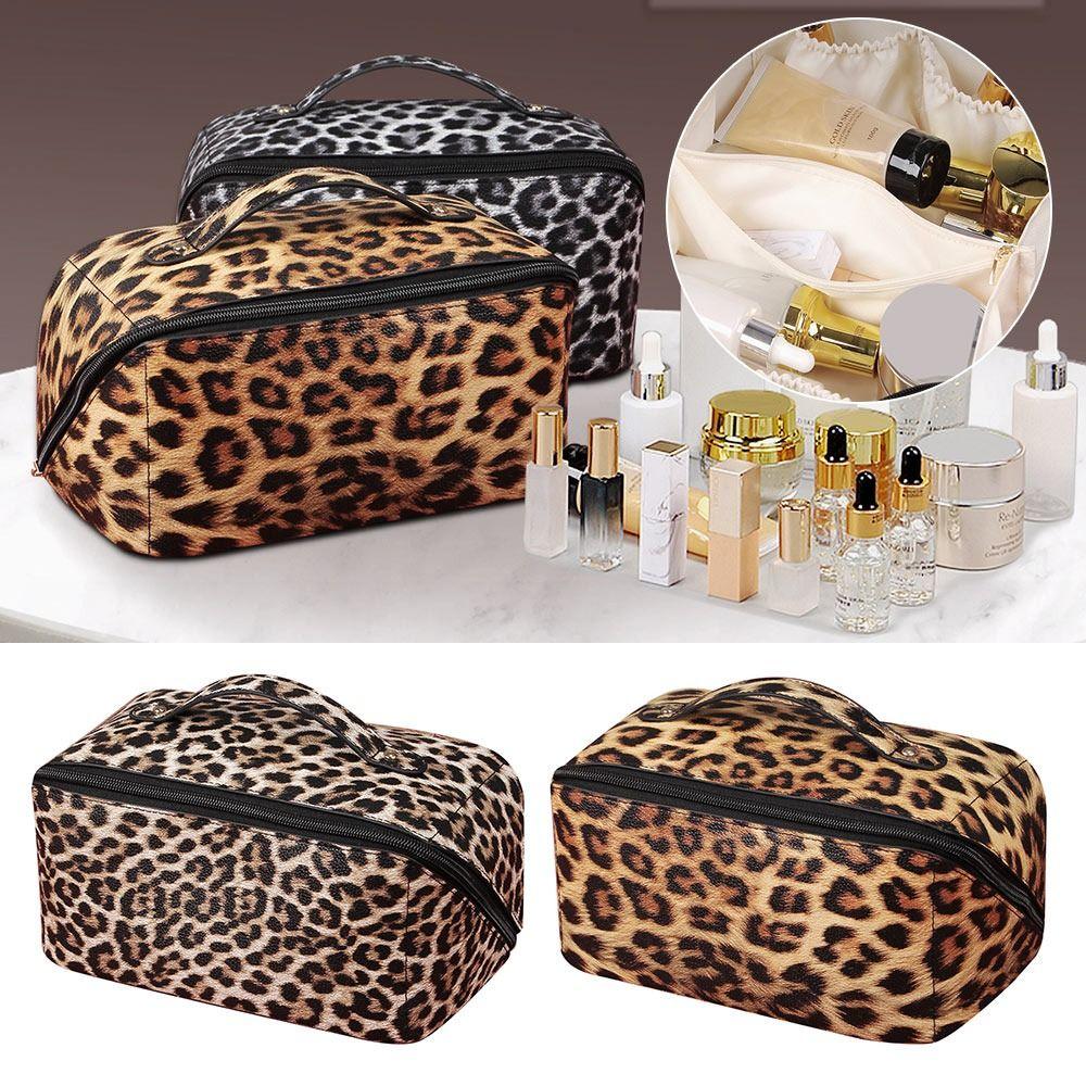 Portable Woman Pu Leather Divider Flat Organizer Bag Makeup Bag Toiletries Accessories Cosmetic Bag
Portable Woman Pu Leather Divider Flat Organizer Bag Makeup Bag Toiletries Accessories Cosmetic Bag