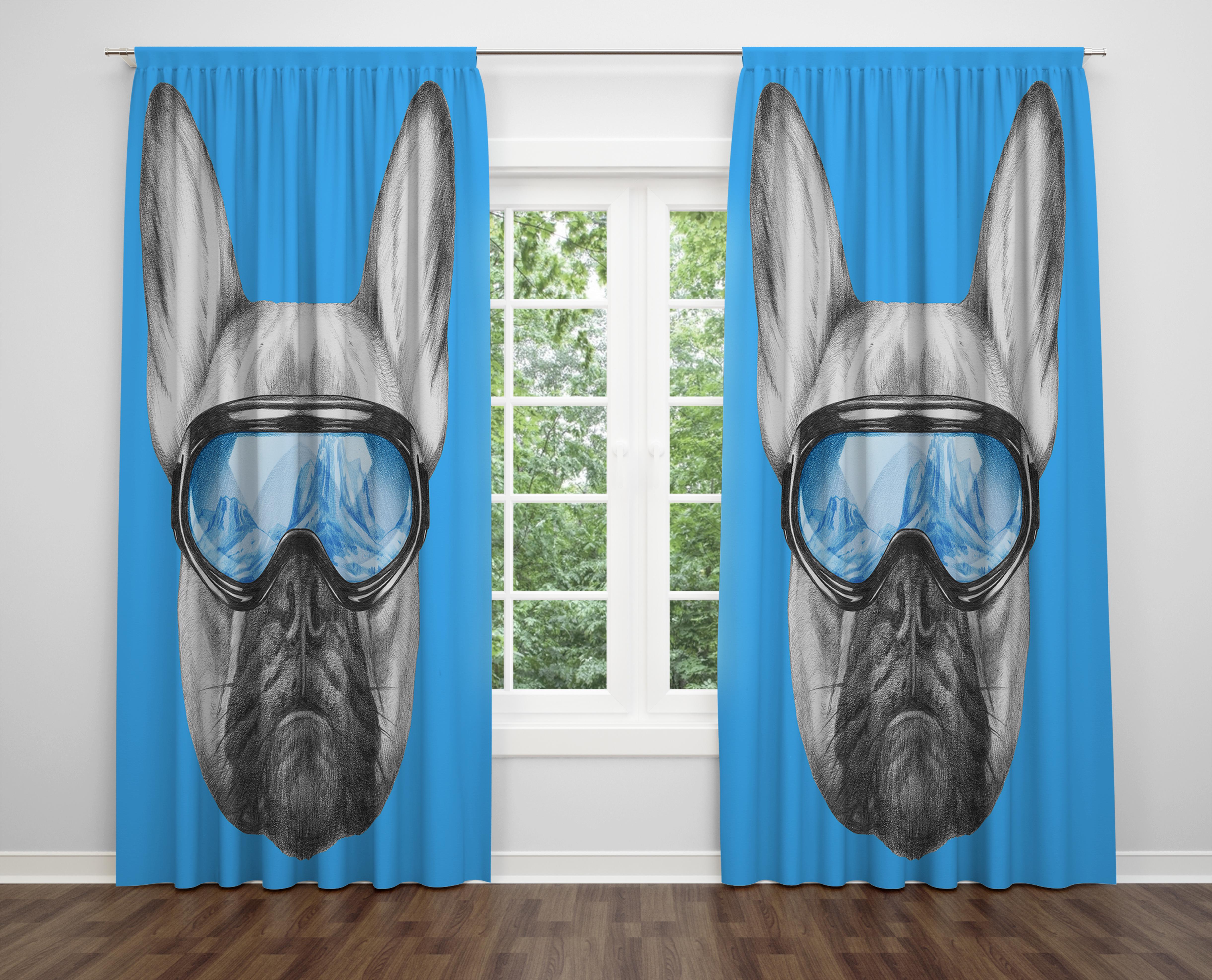 Декоративний дизайн, високоякісна бавовняна тканина, ви можете вибрати одну або подвійну фіранку з крила 1 piece різнокольоровий
Декоративний дизайн, високоякісна бавовняна тканина, ви можете вибрати одну або подвійну фіранку з крила 1 piece різнокольоровий