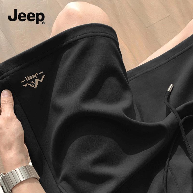 JEEP Men s Casual Cotton Shorts L
JEEP Men s Casual Cotton Shorts L