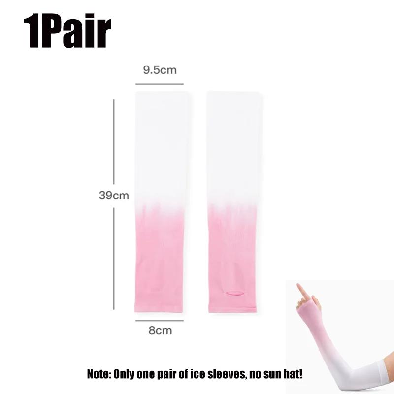 New Women Summer Sun Hat Wide Brim UV Protection Neck Cover Outdoor Fishing Hiking Beach Ponytail Cap Lightweight Solid Color
New Women Summer Sun Hat Wide Brim UV Protection Neck Cover Outdoor Fishing Hiking Beach Ponytail Cap Lightweight Solid Color