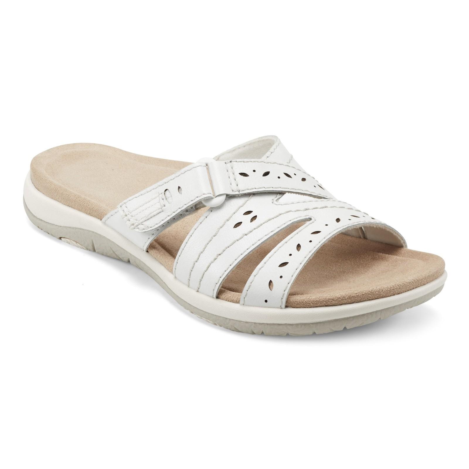 Large size independent station 2024 new sandals women s European and American thick-soled carved women s slippers sandals women s 2025 flat bottom 35 чорний
Large size independent station 2024 new sandals women s European and American thick-soled carved women s slippers sandals women s 2025 flat bottom 35 чорний