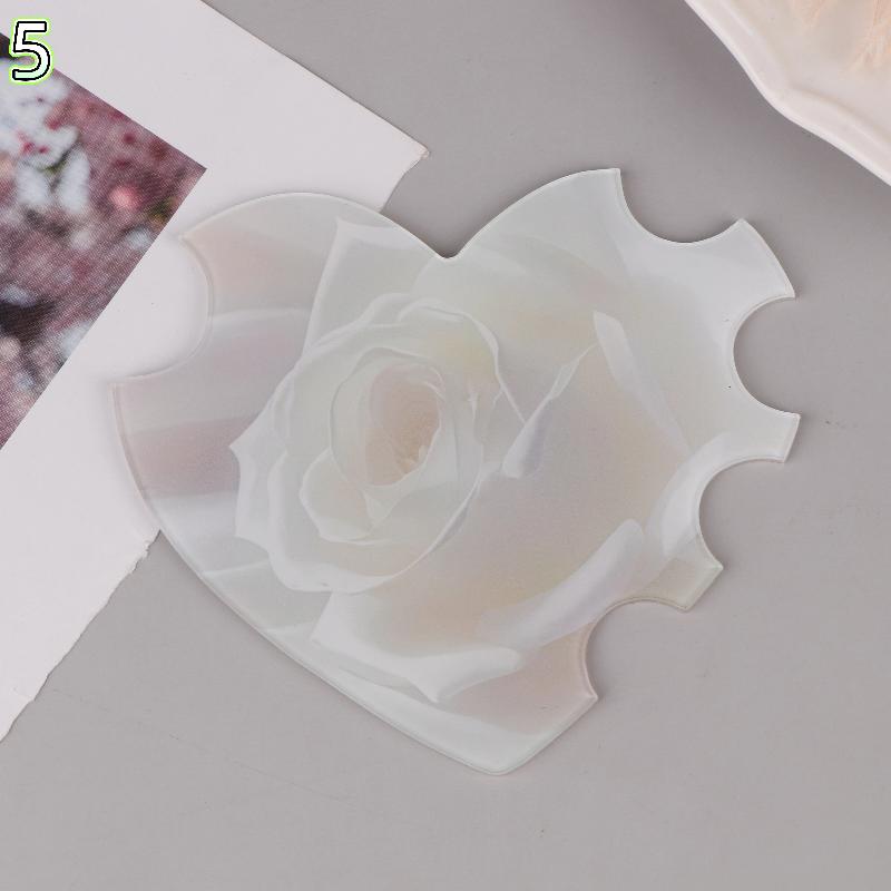 1Pcs Nail Art Display Cards Handmade Nails Photography Prop Nailfie Disc Nail Salon Accessory Nail Tech Prop Nail Selfie Disc
1Pcs Nail Art Display Cards Handmade Nails Photography Prop Nailfie Disc Nail Salon Accessory Nail Tech Prop Nail Selfie Disc