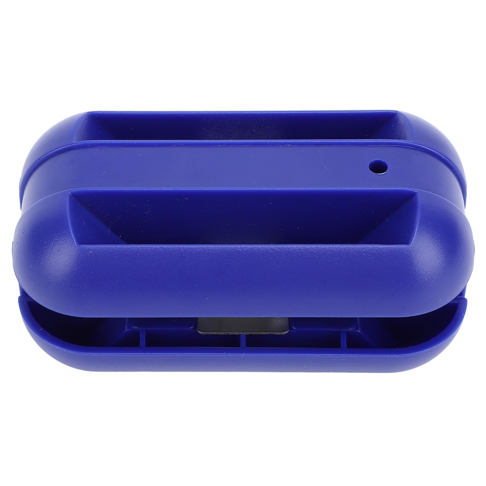 Edge Banding Trimmer Carbon Steel Blades Pneumatic Action Edge Quad Trimmer for Woodworking Blue синий
Edge Banding Trimmer Carbon Steel Blades Pneumatic Action Edge Quad Trimmer for Woodworking Blue синий