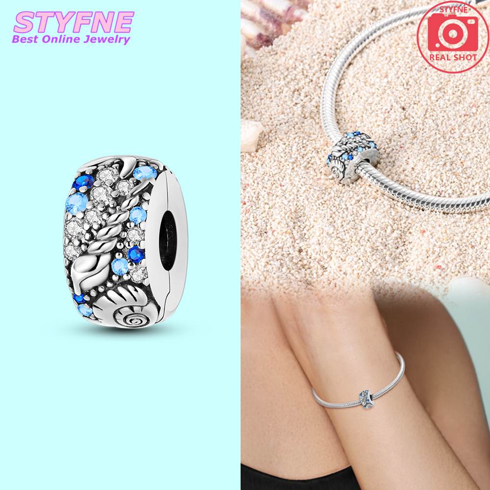 Treasure Box Marine Octopus Crab Pirate Bead Charms Charm Bead Charms copper Authentic Compatible With Bracelets Women Accessories Jewellery Diy Gift
Treasure Box Marine Octopus Crab Pirate Bead Charms Charm Bead Charms copper Authentic Compatible With Bracelets Women Accessories Jewellery Diy Gift