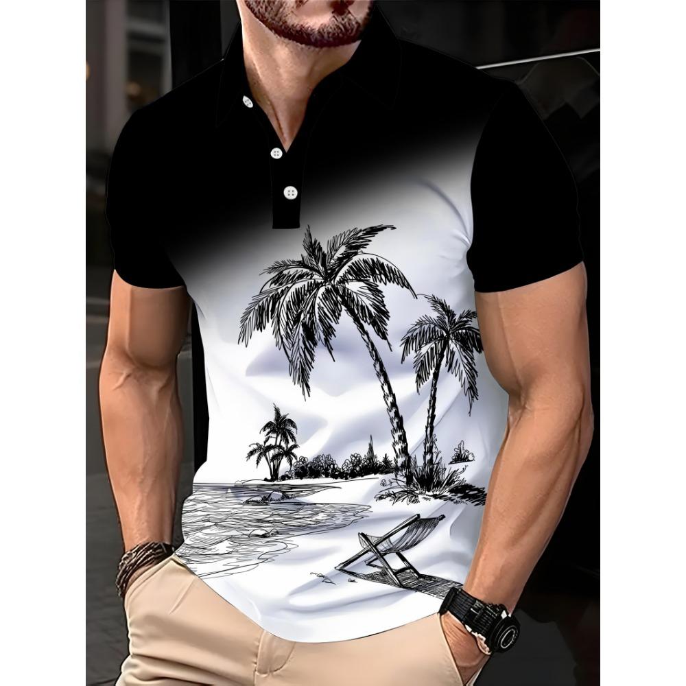 Minimalist casual tops, popular for spring, summer, autumn, winter, and street wear S
Minimalist casual tops, popular for spring, summer, autumn, winter, and street wear S