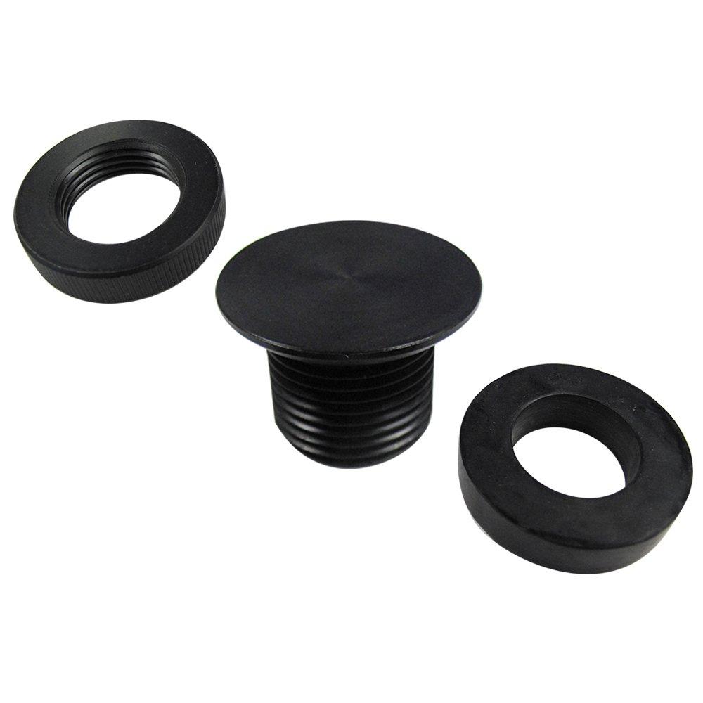 Rear wiperless kit/Toyota universal type/black/for Prius Estima Harrier Voxy etc.
Rear wiperless kit/Toyota universal type/black/for Prius Estima Harrier Voxy etc.