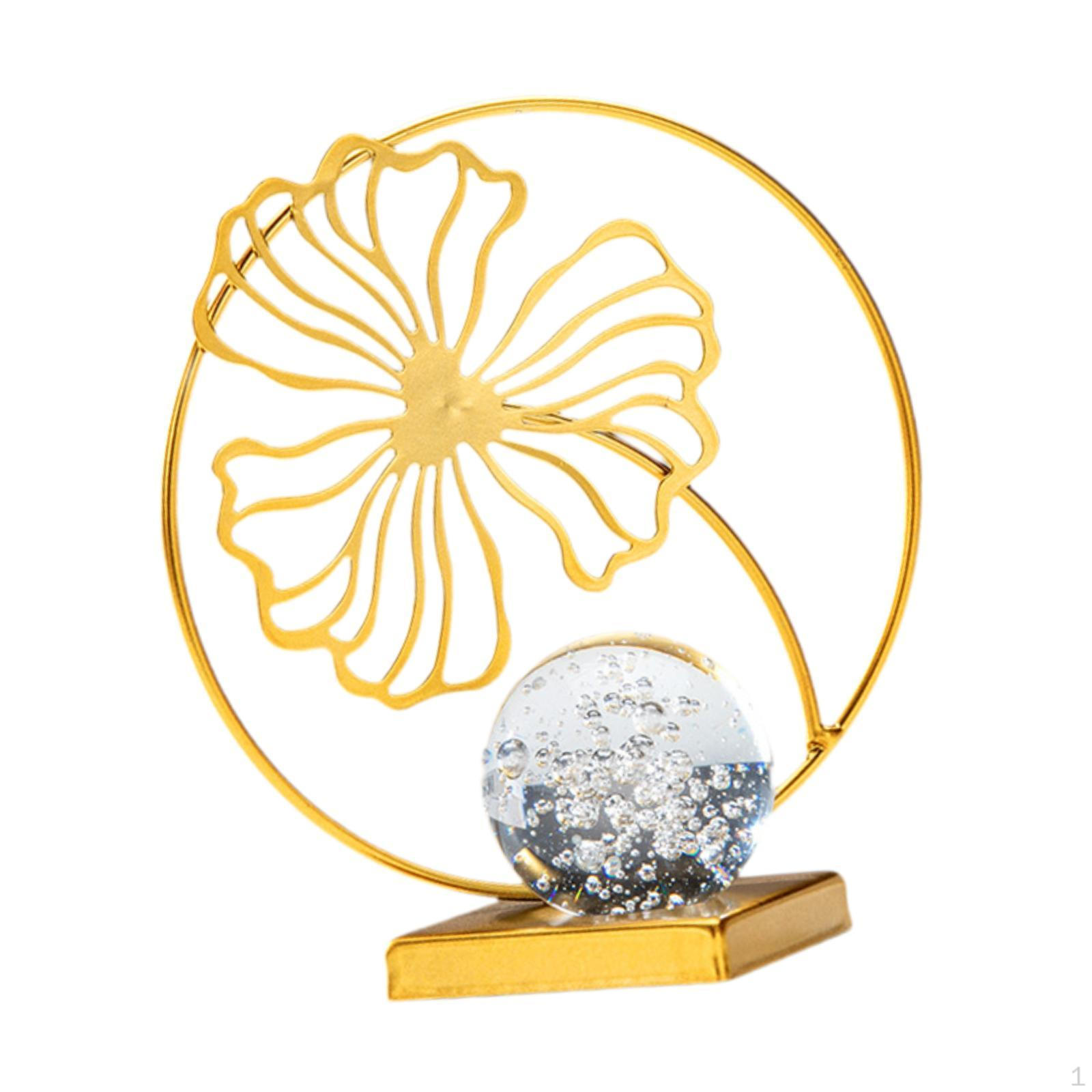 Элегантная скульптура из листьев для домашнего декора, подарка на любой случай Style B
Элегантная скульптура из листьев для домашнего декора, подарка на любой случай Style B