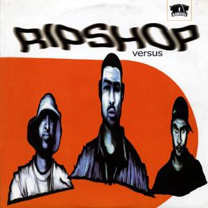 12inch Record RIPSHOP - Versus / Crabfakers / Transmitt RWK213 Rawkus 1999 US Rap & Hip-Hop/R&B Used
12inch Record RIPSHOP - Versus / Crabfakers / Transmitt RWK213 Rawkus 1999 US Rap & Hip-Hop/R&B Used