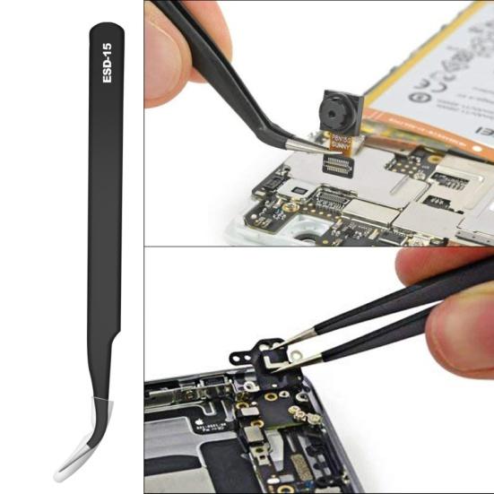 Yousheng 13 шт. 5 В 8 Вт портативный беспроводной USB-зарядка паяльник сварочная ручка инструменты
Yousheng 13 шт. 5 В 8 Вт портативный беспроводной USB-зарядка паяльник сварочная ручка инструменты