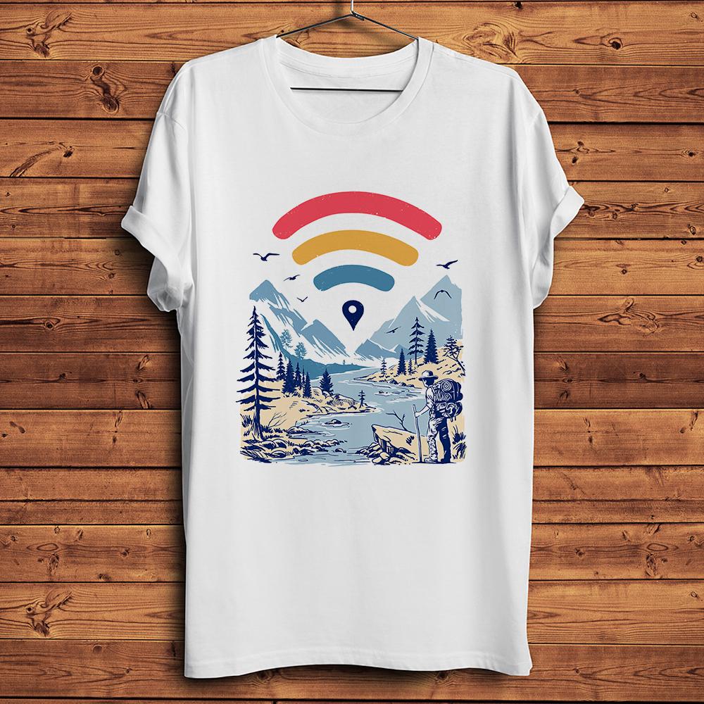 Vintage Style Internet Valley Exploration Funny TshirtSummer Casual White Casual Short TshirtUnisex Streetwear Tee Breathable S
Vintage Style Internet Valley Exploration Funny TshirtSummer Casual White Casual Short TshirtUnisex Streetwear Tee Breathable S