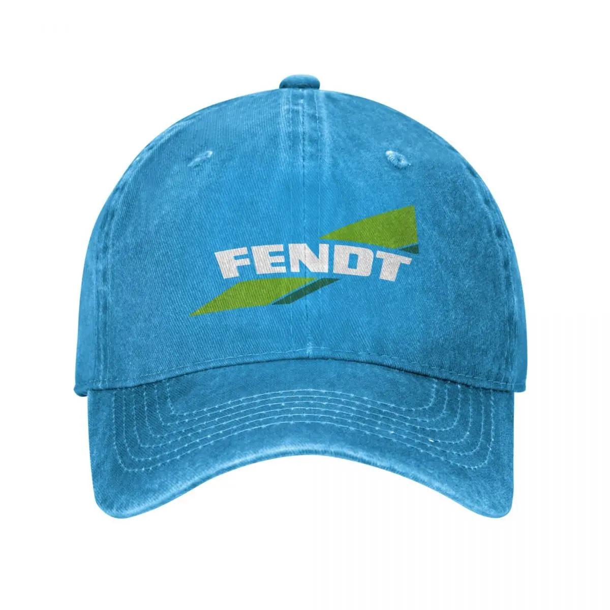 Fendt Tractor Unisex Women Baseball Caps Farming Agriculture Distressed Denim Hats Cap Vintage Outdoor Activities Headwear Adjustable& 8Y
Fendt Tractor Unisex Women Baseball Caps Farming Agriculture Distressed Denim Hats Cap Vintage Outdoor Activities Headwear Adjustable& 8Y