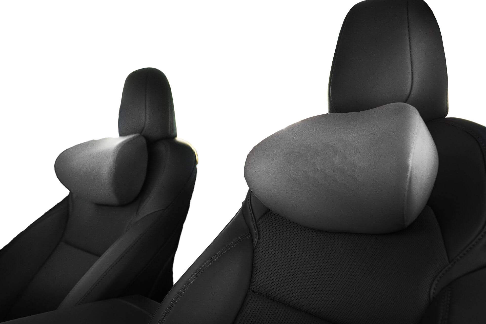 Jowua Car Neck Pillow for Tesla Model 3 / Y/S/X
Jowua Car Neck Pillow for Tesla Model 3 / Y/S/X