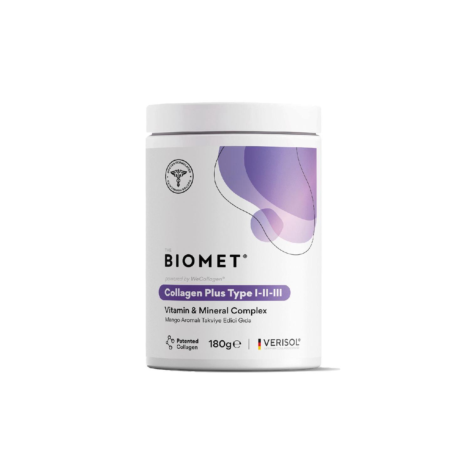 Collagen Plus 5000 Mg Collagen Type 1-2-3 Bee Milk Biotin 100 %pure And Natural Diet Supplement
Collagen Plus 5000 Mg Collagen Type 1-2-3 Bee Milk Biotin 100 %pure And Natural Diet Supplement