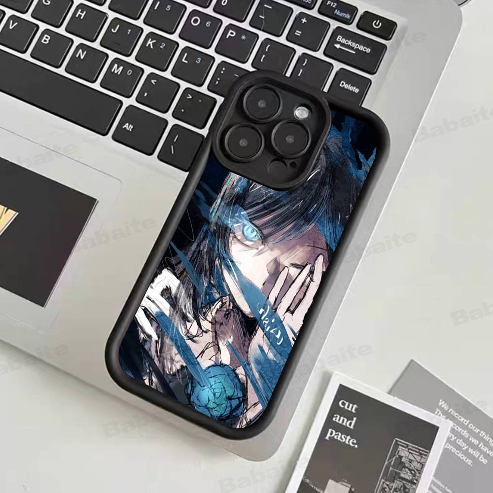 Virtual Singer Ado Phone Case For IPhone 17 16 15 14 13 Pro Max Plus 12 11 Cover iPhone 16
Virtual Singer Ado Phone Case For IPhone 17 16 15 14 13 Pro Max Plus 12 11 Cover iPhone 16