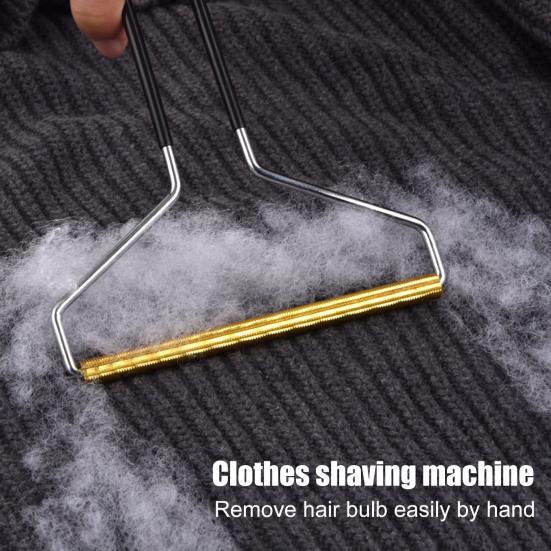 Pet Hair Removal Tool Reusable Lint Remover Portable Carpet Scraper Rake Fuzz Hairball Shaver Brush for Carpet Mat Couch Pet Bed Furniture Rug срібний
Pet Hair Removal Tool Reusable Lint Remover Portable Carpet Scraper Rake Fuzz Hairball Shaver Brush for Carpet Mat Couch Pet Bed Furniture Rug срібний