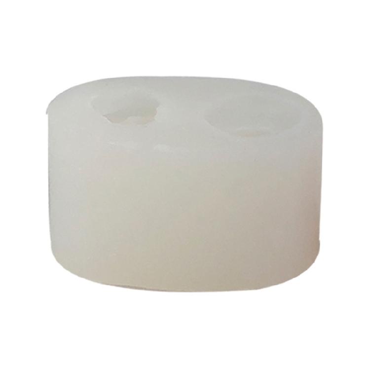 Rose Candle Mold for DIY Candle Soap Plaster Chocolate Home Decor 1
Rose Candle Mold for DIY Candle Soap Plaster Chocolate Home Decor 1