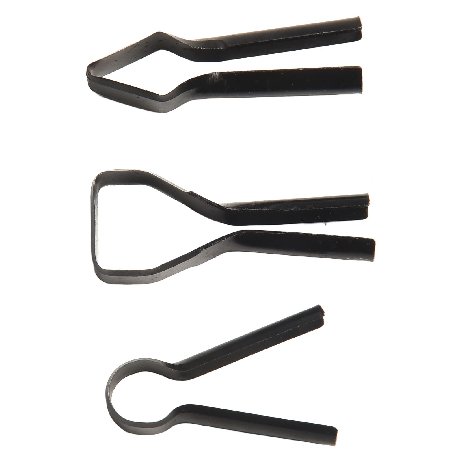 Aluminum Alloy Construction Tools Construction Tools Aluminum Alloy Electrode Leveler Effective For Welding Tasks China Mainland
Aluminum Alloy Construction Tools Construction Tools Aluminum Alloy Electrode Leveler Effective For Welding Tasks China Mainland