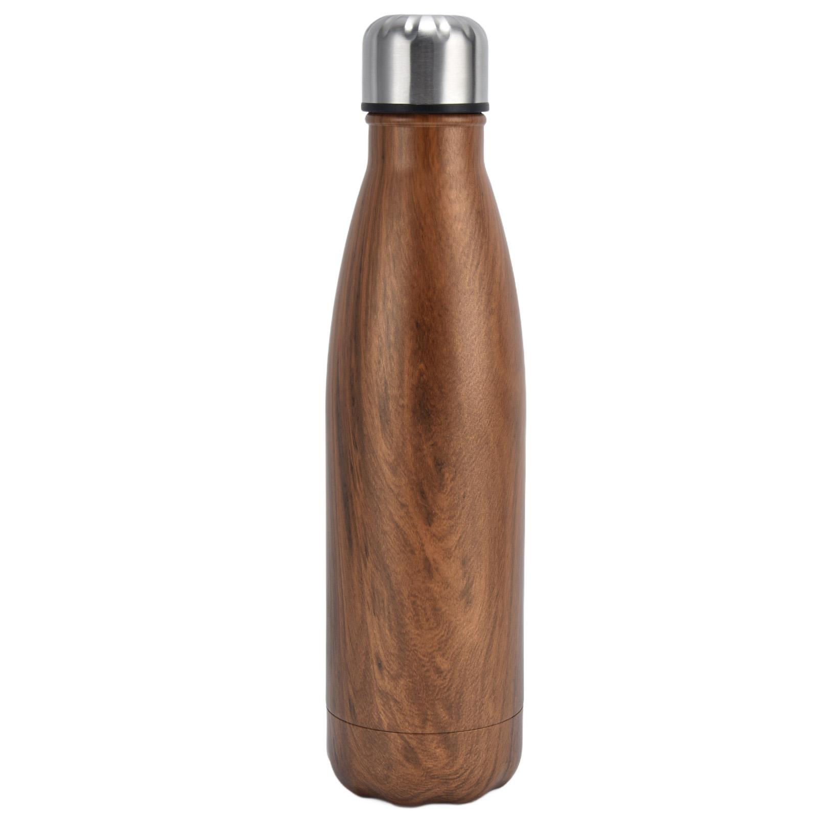 Cola Shape Thermal Flask Stainless Steel Water Bottles for School Outdoor Sports Camping Hiking
Cola Shape Thermal Flask Stainless Steel Water Bottles for School Outdoor Sports Camping Hiking
