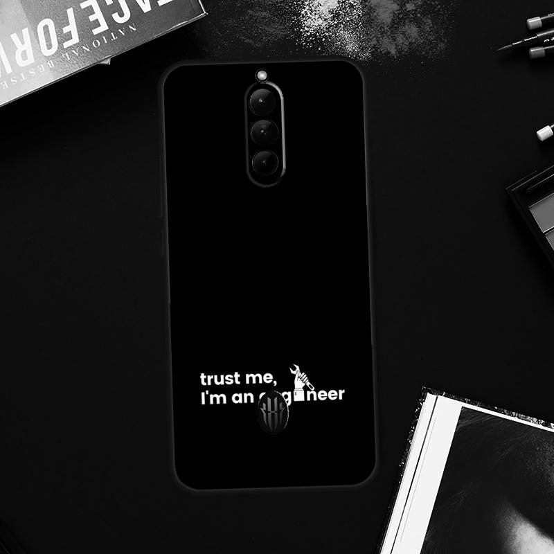 Я инженер, я хорош в математике Чехол для ZTE Nubia Red Magic 8 8S Pro Plus RedMagic 9 Pro Plus 6 7 6S 7S Pro 5S 6R 5G Cover Red Magic 9 Pro Plus
Я инженер, я хорош в математике Чехол для ZTE Nubia Red Magic 8 8S Pro Plus RedMagic 9 Pro Plus 6 7 6S 7S Pro 5S 6R 5G Cover Red Magic 9 Pro Plus