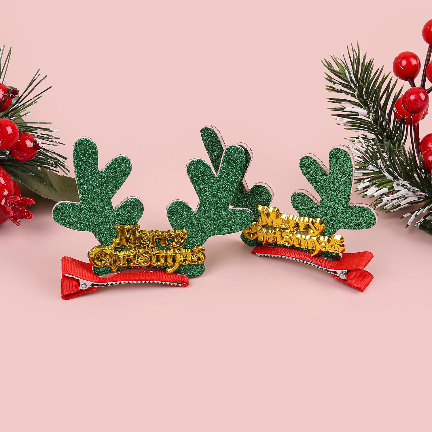2/8 шт. Рождественские заколки для волос в виде лося, милые заколки для волос с рождественскими буквами для милых девочек, заколки-автоматы, заколки-зажимы для волос, аксессуары для волос для рождественской вечеринки
2/8 шт. Рождественские заколки для волос в виде лося, милые заколки для волос с рождественскими буквами для милых девочек, заколки-автоматы, заколки-зажимы для волос, аксессуары для волос для рождественской вечеринки
