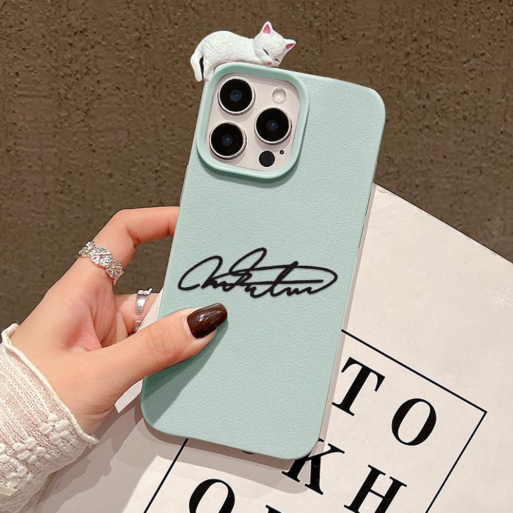 Расписной чехол для телефона для iPhone 11 12 13 14 15 16 iPhone 11 12 13 14 15 16 Pro 12 13 14 15 16 Pro Max iPhone 16 Pro Max
Расписной чехол для телефона для iPhone 11 12 13 14 15 16 iPhone 11 12 13 14 15 16 Pro 12 13 14 15 16 Pro Max iPhone 16 Pro Max