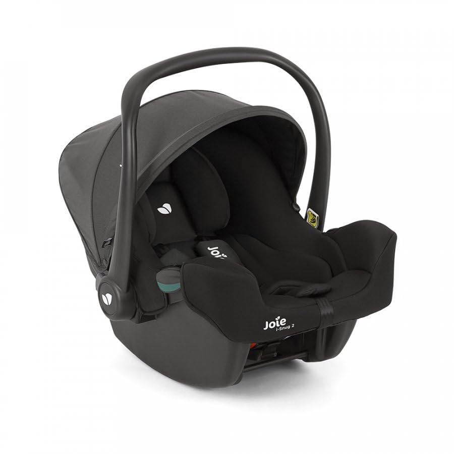 Детское сиденье joie 2 Совместимо с ECE R129, форма обеспечивает безопасность ребенка Совместимо с системой для путешествий Детское сиденье, которое можно использовать как для младенца, так и для переноски Высота
Детское сиденье joie 2 Совместимо с ECE R129, форма обеспечивает безопасность ребенка Совместимо с системой для путешествий Детское сиденье, которое можно использовать как для младенца, так и для переноски Высота