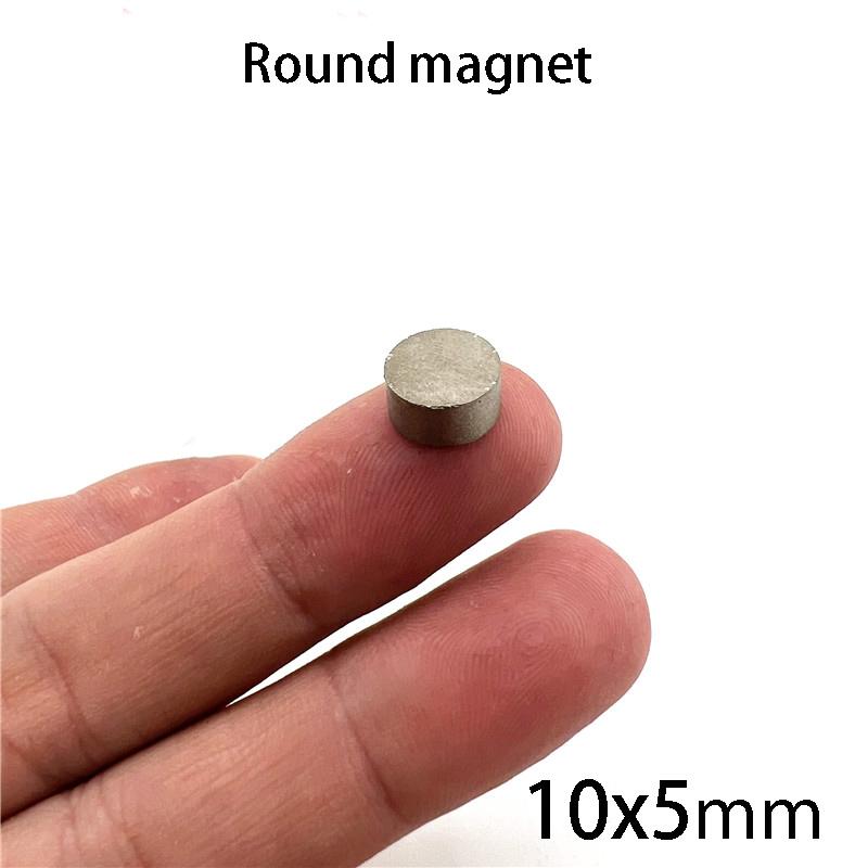 10/20/50 Pack 10x5mDurable Adhesive for Kitchen DIY Project Memo Notes Organization m Small Disc Fridge Magnets 10pcs 10x5 бронзовый
10/20/50 Pack 10x5mDurable Adhesive for Kitchen DIY Project Memo Notes Organization m Small Disc Fridge Magnets 10pcs 10x5 бронзовый