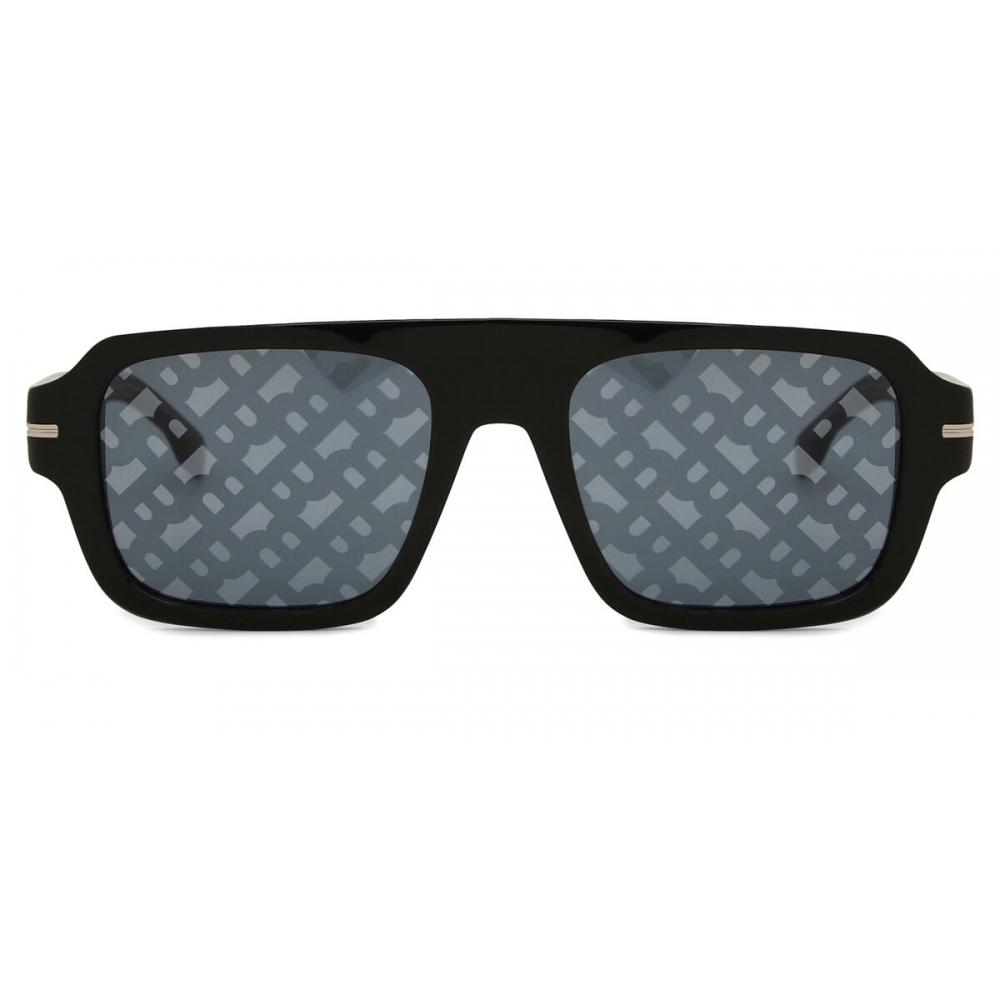 BoSS 1595 S 807 Md Men SunglaSSeS 53-19-145
BoSS 1595 S 807 Md Men SunglaSSeS 53-19-145