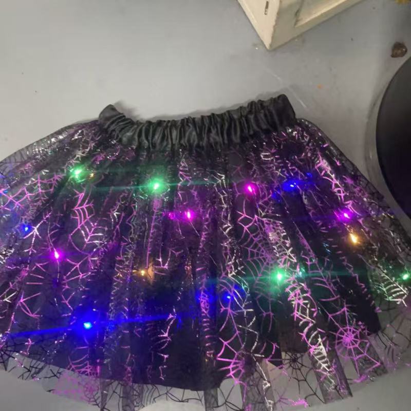 Хэллоуин Паук Крылья летучей мыши Фото реквизит Юбка для девочек Украшение для вечеринки Шоу Косплей Нарядный костюм One size
Хэллоуин Паук Крылья летучей мыши Фото реквизит Юбка для девочек Украшение для вечеринки Шоу Косплей Нарядный костюм One size