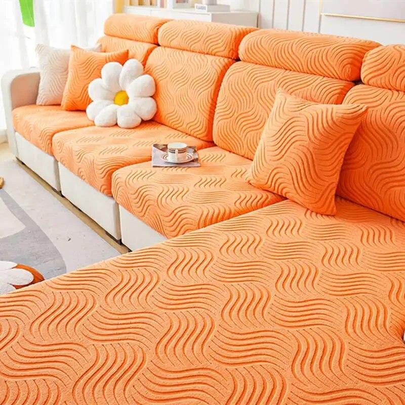 Скандинавский простой дизайн, диван, матрас, универсальный нескользящий чехол для дивана, шезлонг, пылезащитный чехол Backrest Cover S
Скандинавский простой дизайн, диван, матрас, универсальный нескользящий чехол для дивана, шезлонг, пылезащитный чехол Backrest Cover S