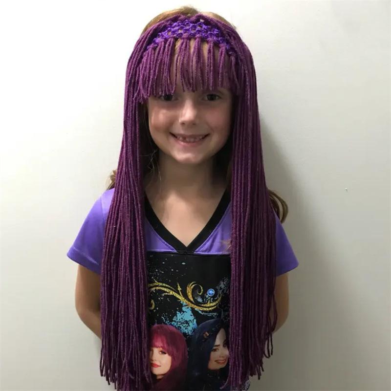 Новая детская вязаная шапка в полоску с цветными блоками, теплая осенне-зимняя шапка-пуловер, шапка-шарф, интегрированная шапка Child 48-54cm
Новая детская вязаная шапка в полоску с цветными блоками, теплая осенне-зимняя шапка-пуловер, шапка-шарф, интегрированная шапка Child 48-54cm