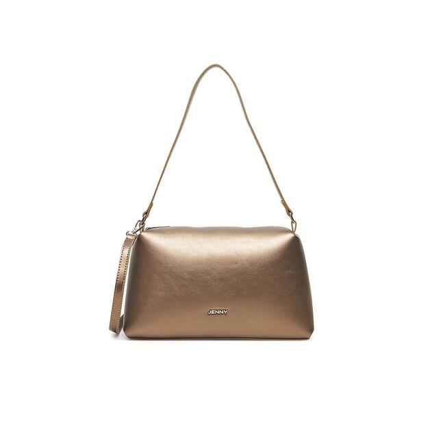 Сумка JENNY C-JNY-M-005-08 серый
Сумка JENNY C-JNY-M-005-08 серый