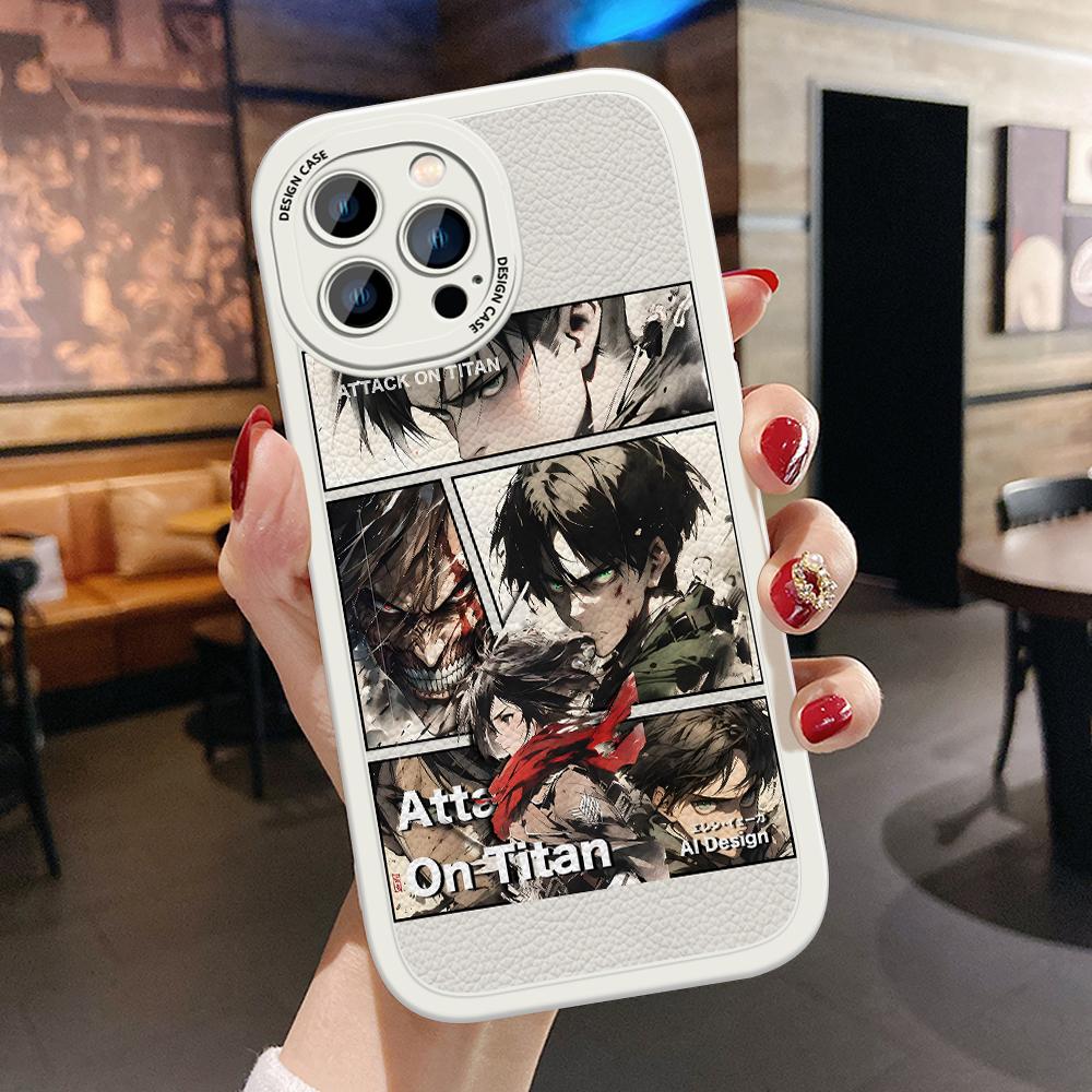 Тонкий чехол для телефона с рисунком цветов тюльпанов из мягкого силикона и искусственной кожи для Samsung Xiaomi Poco Redmi Samsung S20 белый
Тонкий чехол для телефона с рисунком цветов тюльпанов из мягкого силикона и искусственной кожи для Samsung Xiaomi Poco Redmi Samsung S20 белый