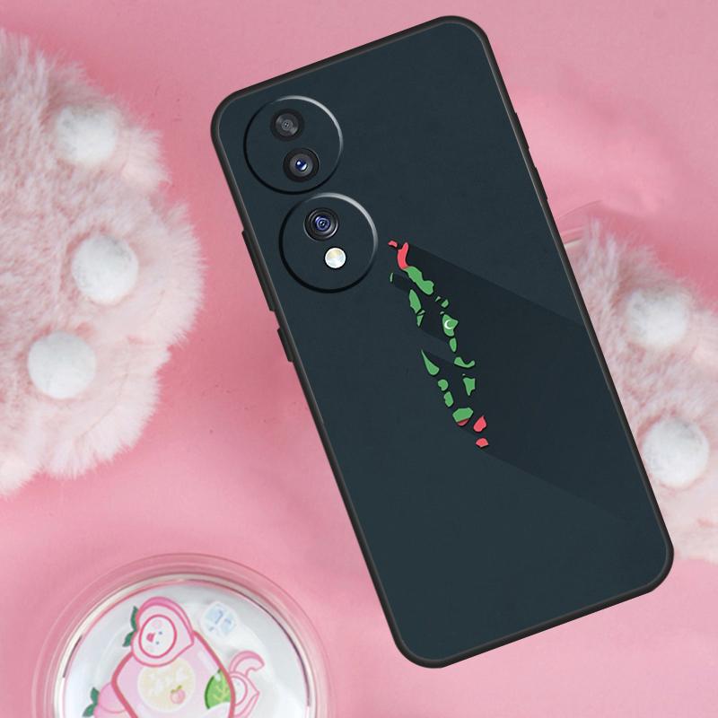 Чехол-карта Мальдивы для Honor Magic 6 5 7 Lite Honor 200 Pro 50 70 90 Lite X9b X9a X8b X8a X8 X9 X9c Honor Magic5 Pro
Чехол-карта Мальдивы для Honor Magic 6 5 7 Lite Honor 200 Pro 50 70 90 Lite X9b X9a X8b X8a X8 X9 X9c Honor Magic5 Pro