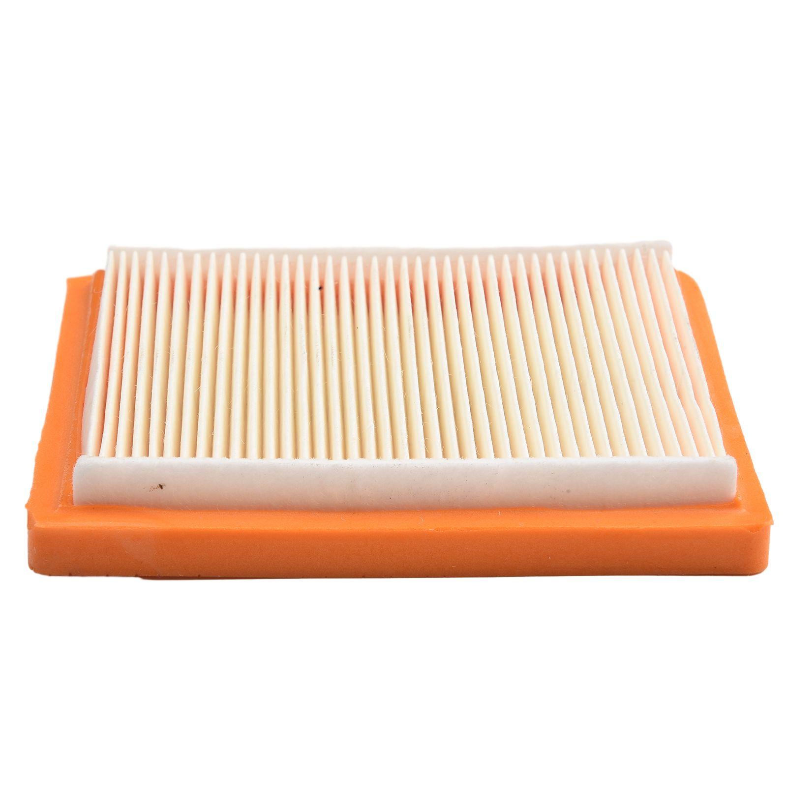 Replacement Air Filter for Lawn Mower Models XT650 and XT675 OEM Part Number 14 083 15 S for Efficient Performance China Mainland
Replacement Air Filter for Lawn Mower Models XT650 and XT675 OEM Part Number 14 083 15 S for Efficient Performance China Mainland