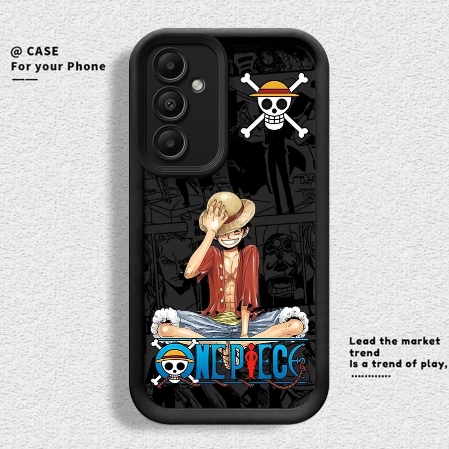 Ones P-Pieces Luffys Zoros Phone Cover Case for Samsung Galaxy A15 A16 A71 A72 A12 A13 A51 A73 A53 A54 A56 A35 A36 A26 A32 A34 Galaxy A32 5G
Ones P-Pieces Luffys Zoros Phone Cover Case for Samsung Galaxy A15 A16 A71 A72 A12 A13 A51 A73 A53 A54 A56 A35 A36 A26 A32 A34 Galaxy A32 5G