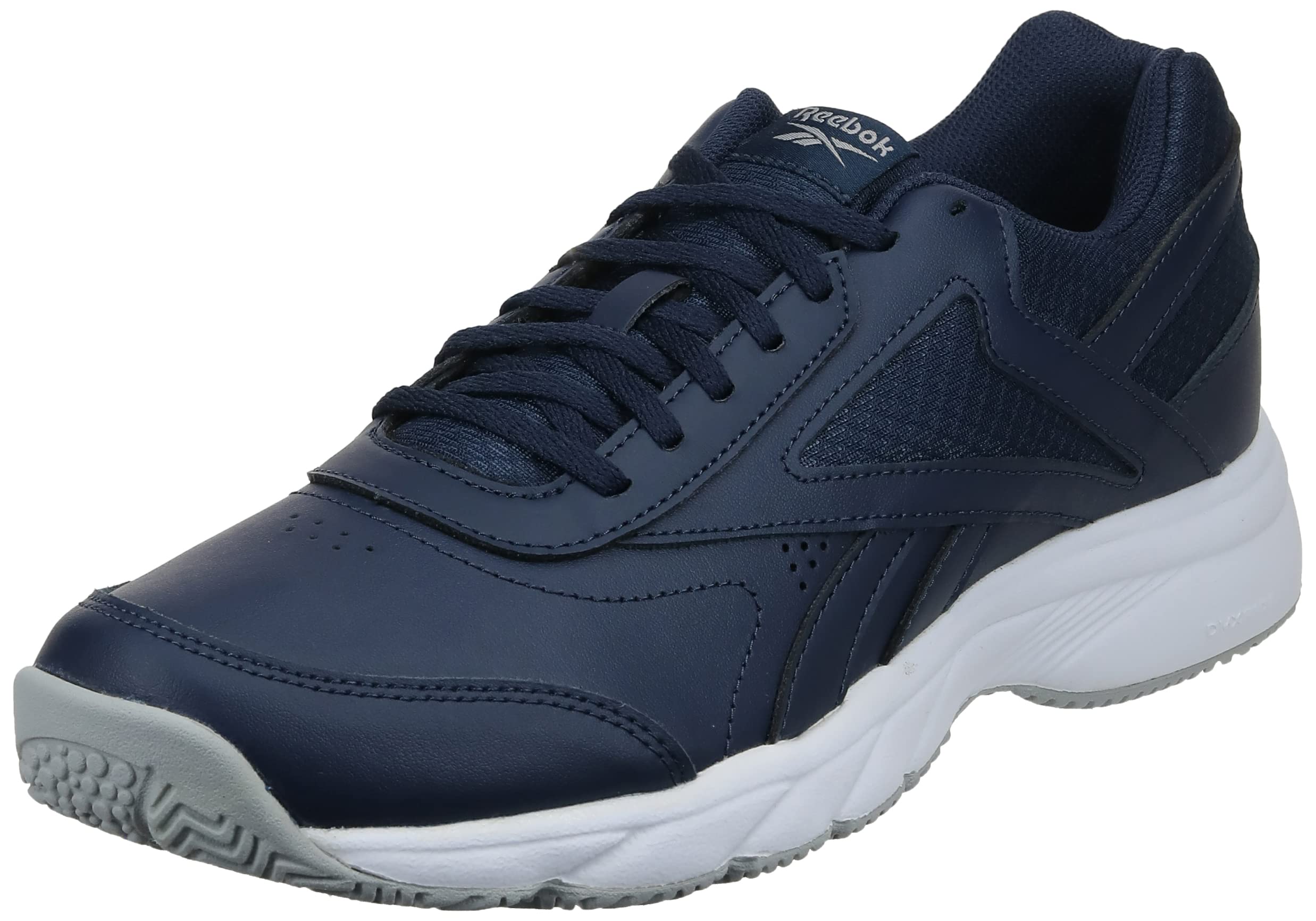 Reebok Workout N Cushion 4.0
Reebok Workout N Cushion 4.0
