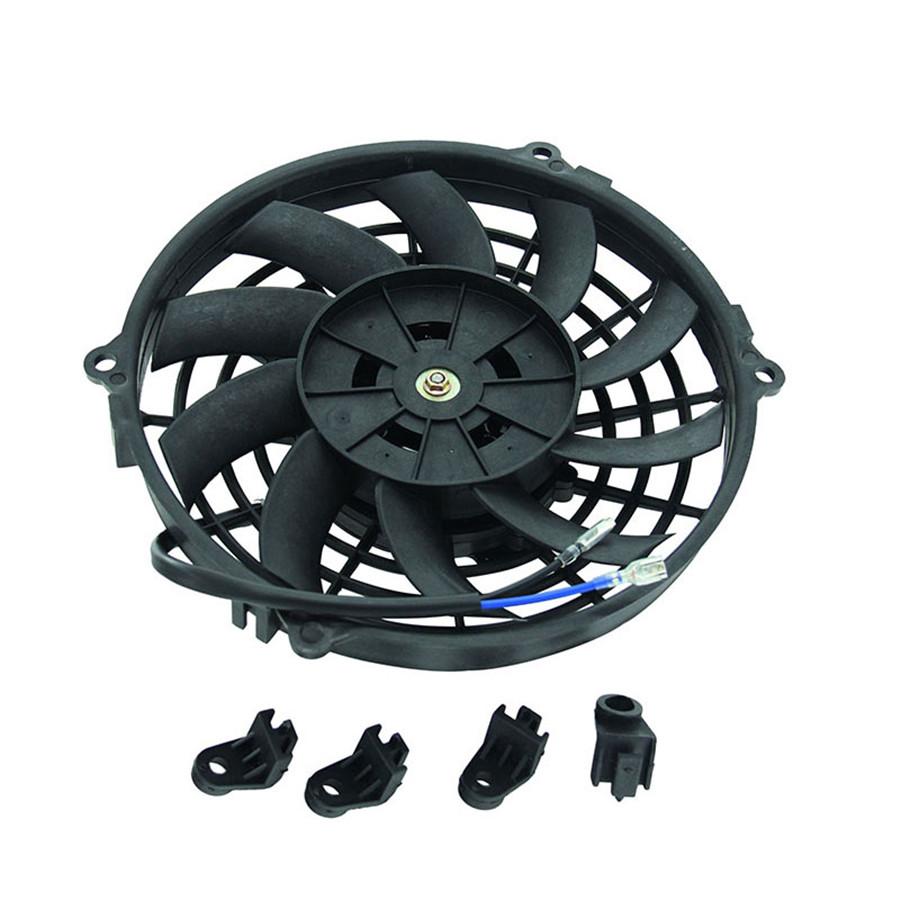 Cooling fan 270mm
Cooling fan 270mm