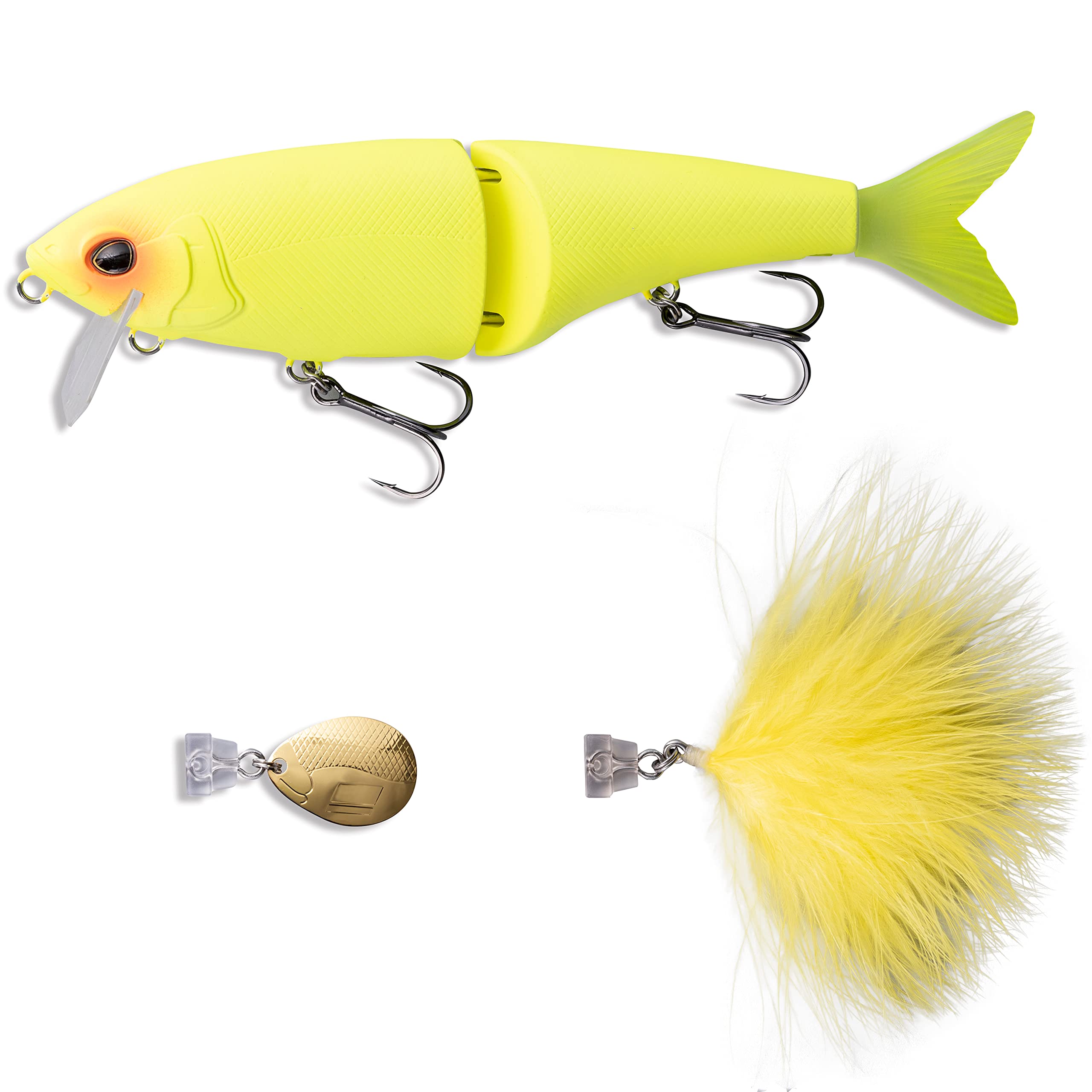 AbuGarcia (Abu Garcia) Beast 175F (Beast 175F) Max Chart AHBST175F-MXCH Big Bait Black Bass Sea Bass
AbuGarcia (Abu Garcia) Beast 175F (Beast 175F) Max Chart AHBST175F-MXCH Big Bait Black Bass Sea Bass