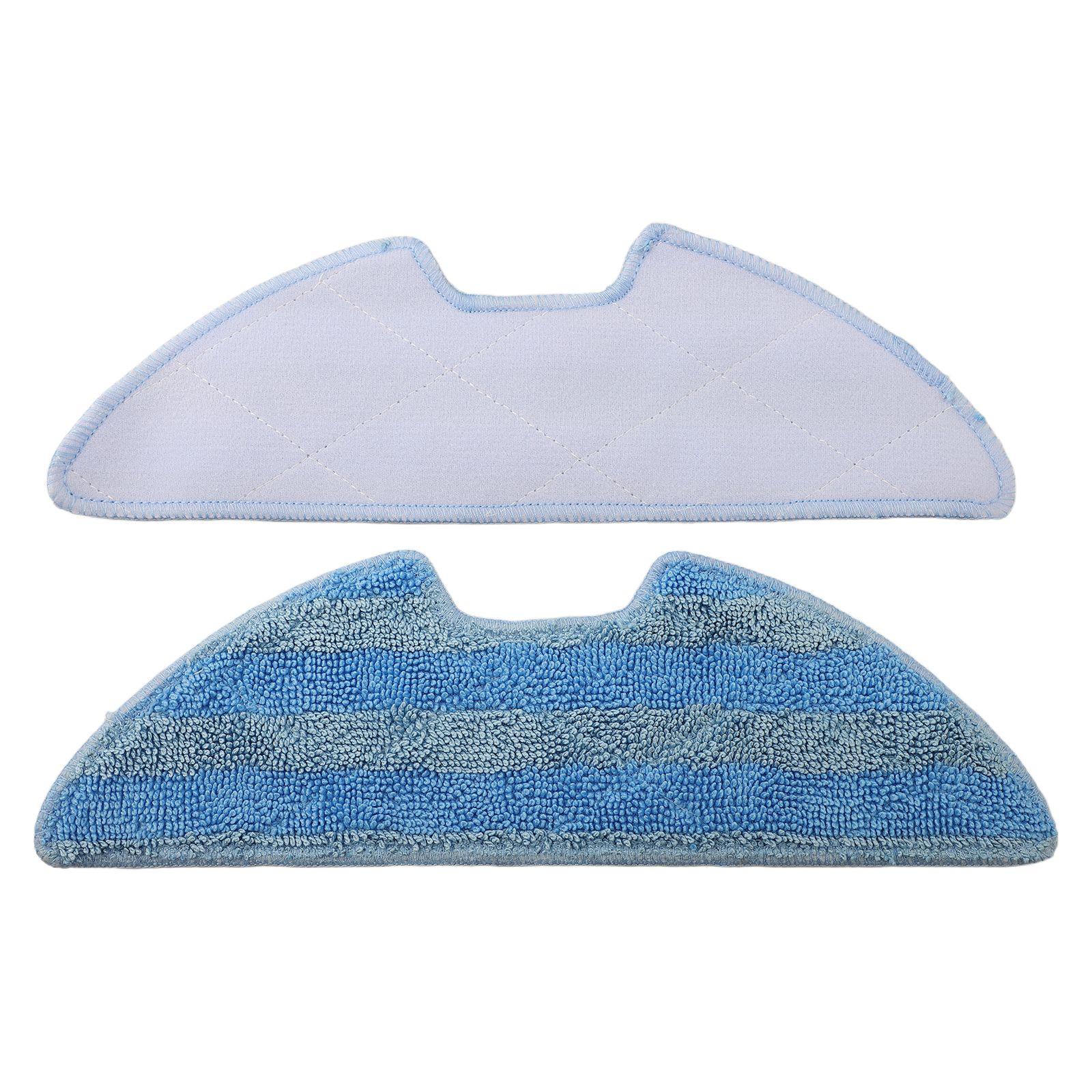 Filter Mop Cloth Side Brush Accessories Easy Installation Parts Repair Replacement Spare Vacuum Cleaner Brand New China Mainland
Filter Mop Cloth Side Brush Accessories Easy Installation Parts Repair Replacement Spare Vacuum Cleaner Brand New China Mainland