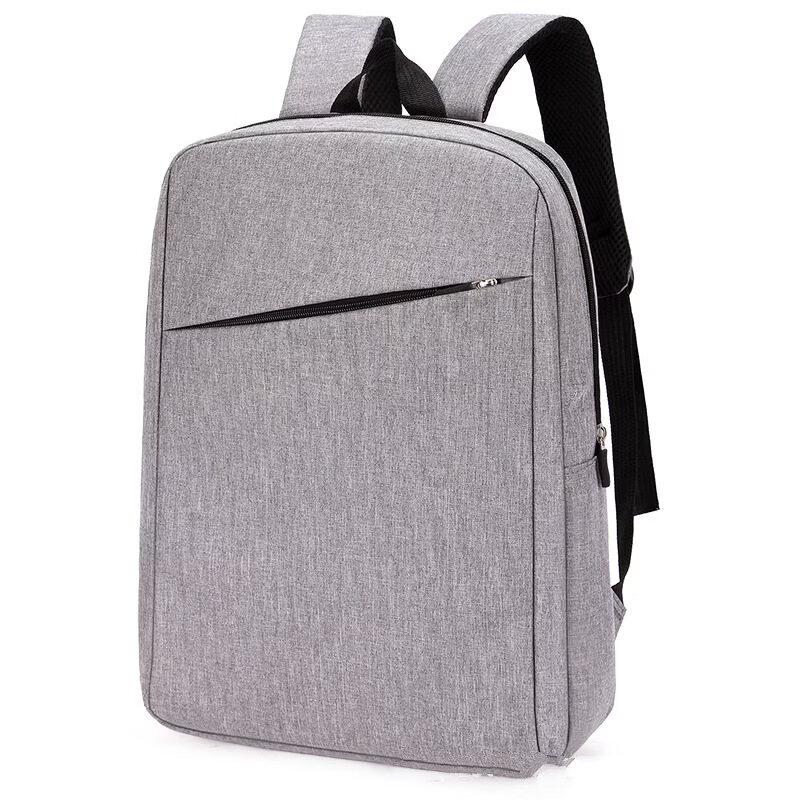 Men s Business Laptop Backpack 15 Inch
Men s Business Laptop Backpack 15 Inch