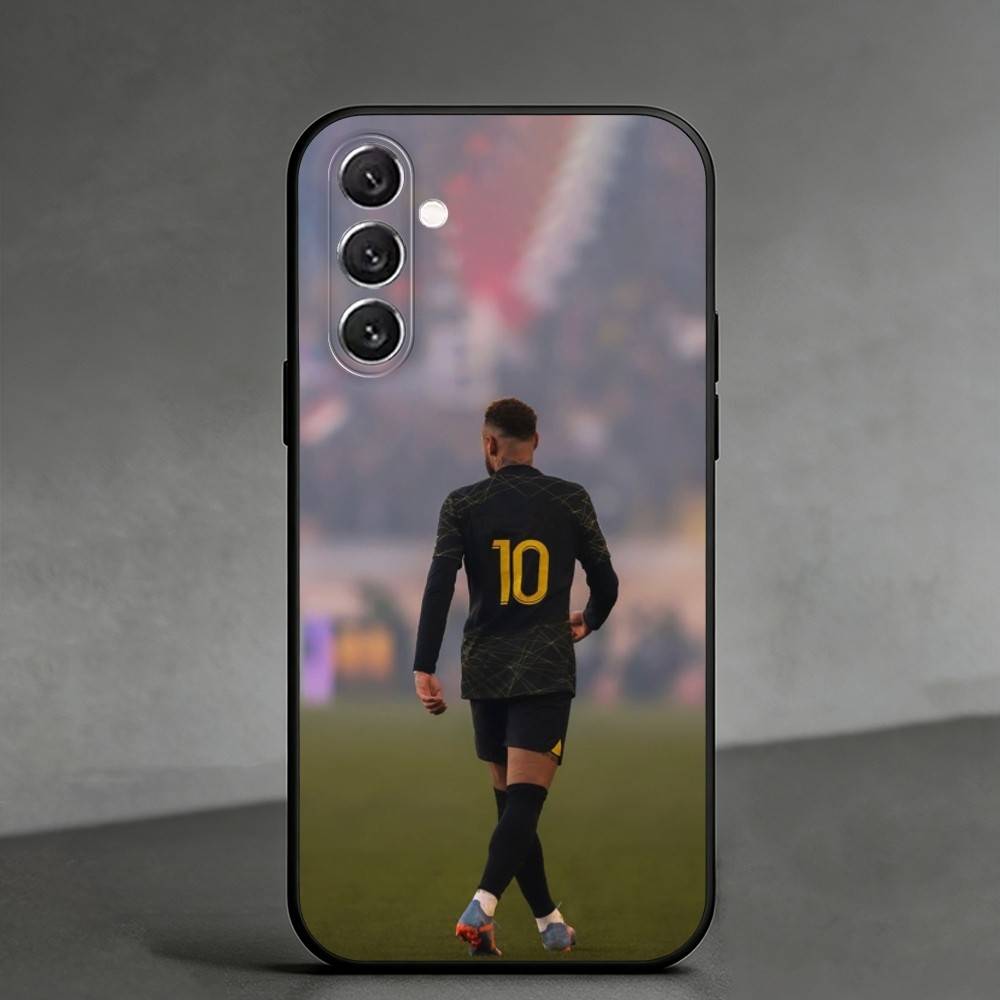 Чехол для телефона N-Neymar для Samsung Galaxy A91,80,73,72 ,71,53,52,32 ,31,22,21s,20, Мягкий черный чехол Samsung a13 5g
Чехол для телефона N-Neymar для Samsung Galaxy A91,80,73,72 ,71,53,52,32 ,31,22,21s,20, Мягкий черный чехол Samsung a13 5g