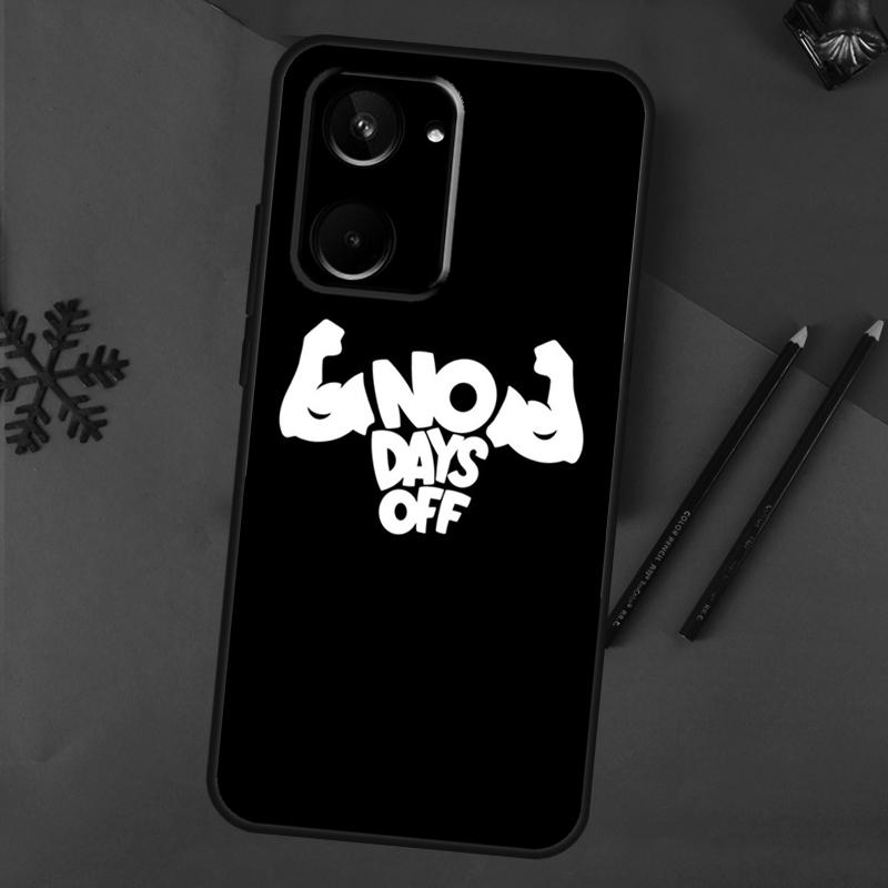 Bodybuilding Gym Fitness Quotes Case For Realme C75 C65 C67 C71 C63 C61 C55 C51 C53 C35 11 12 13 14 15 Pro Plus GT6 GT7 Pro Realme 12 Pro Plus
Bodybuilding Gym Fitness Quotes Case For Realme C75 C65 C67 C71 C63 C61 C55 C51 C53 C35 11 12 13 14 15 Pro Plus GT6 GT7 Pro Realme 12 Pro Plus