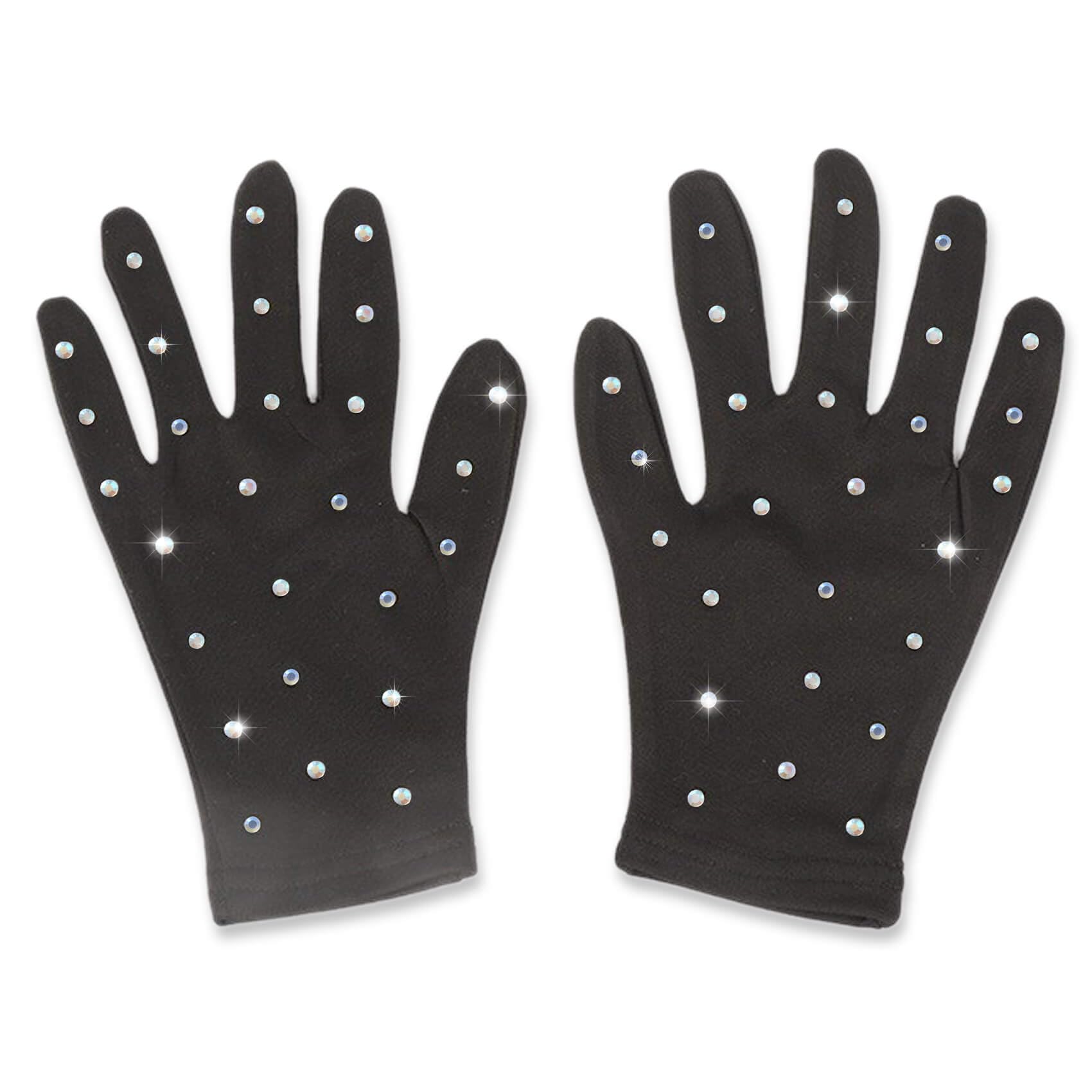 Перчатки для фигурного катания Loverill для и спандекс и тренировки Prime Готовы к отправке перчатки, Женщины, Девушки, Дети, Юниоры, Полиэстер, чёрный
Перчатки для фигурного катания Loverill для и спандекс и тренировки Prime Готовы к отправке перчатки, Женщины, Девушки, Дети, Юниоры, Полиэстер, чёрный