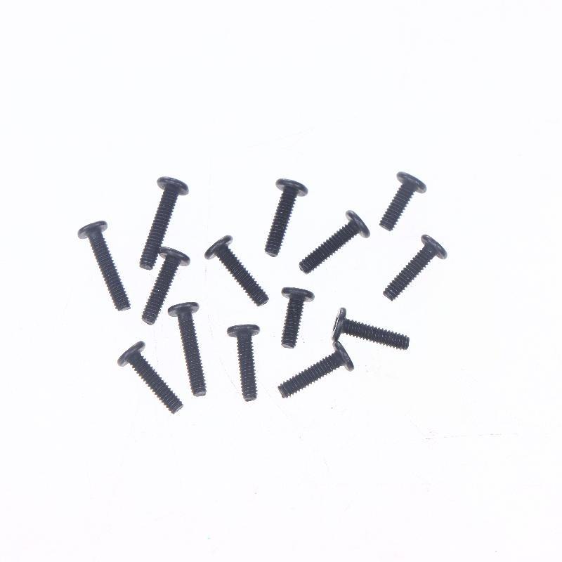 16 шт./комплект Для ноутбука ASUS TUF Dash F15 FX516 FX516PC FX516PE FX516PR FX516PM Нижняя крышка корпуса Винты красный
16 шт./комплект Для ноутбука ASUS TUF Dash F15 FX516 FX516PC FX516PE FX516PR FX516PM Нижняя крышка корпуса Винты красный